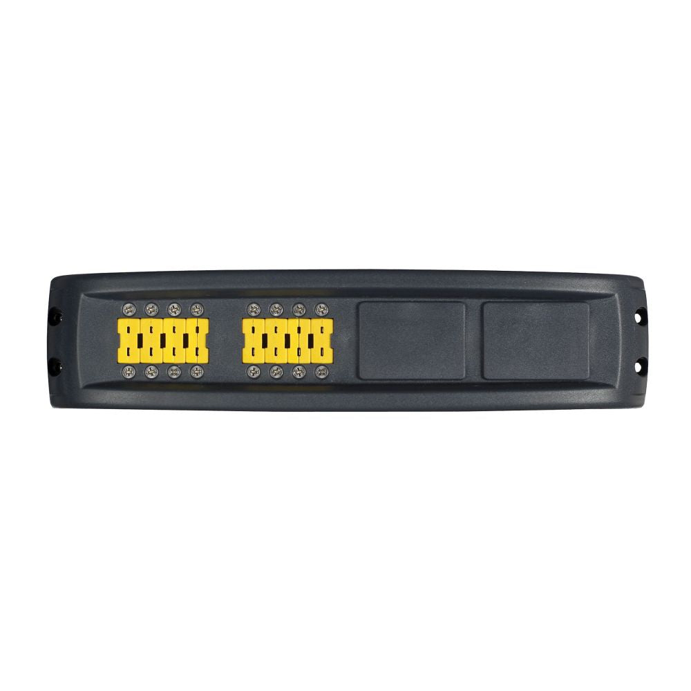 HD32.8.8 – 8 Inputs Temperature Data Logger – Thermocouples