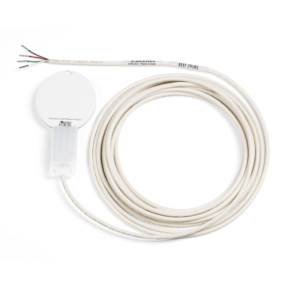 HD3901 – Leaf Wetness Sensor
