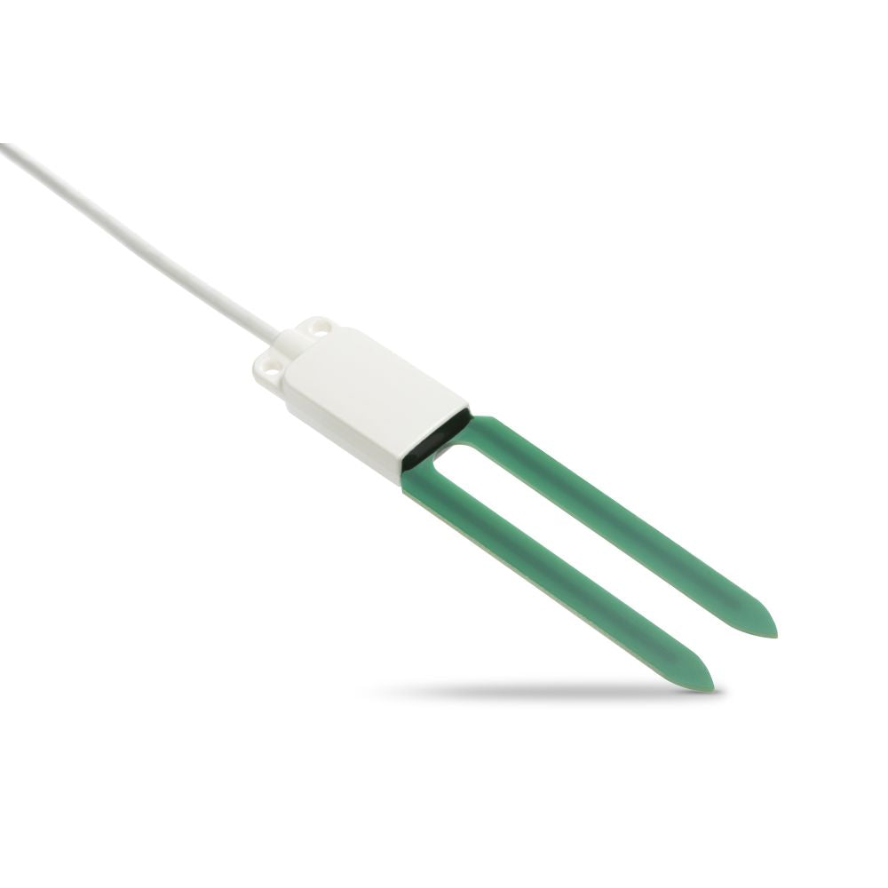 HD3910… – Soil Volumetric Water Content