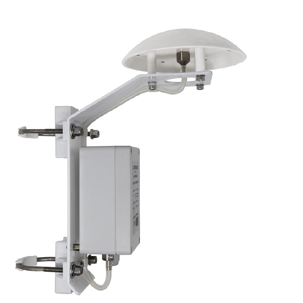 HD9408T… Series – Meteo Barometric Transmitter