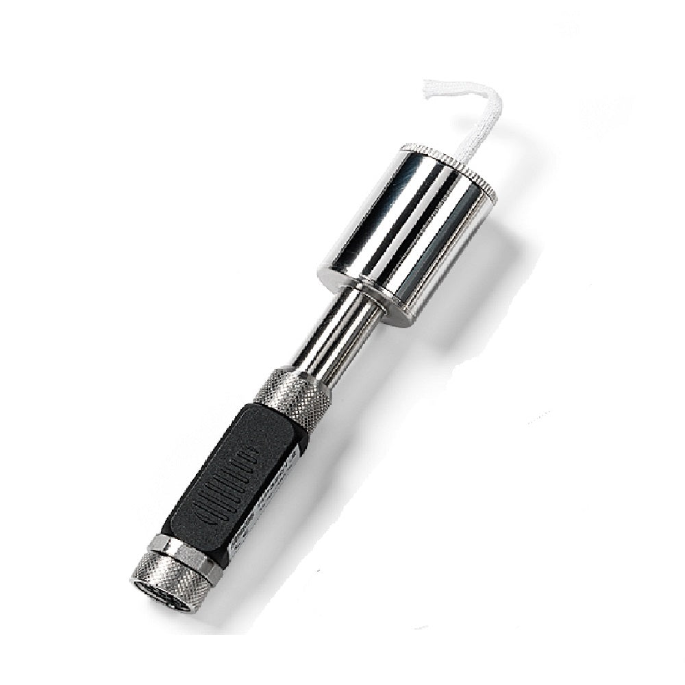 HP3201.2 – Natural Ventilation Wet Bulb Probe