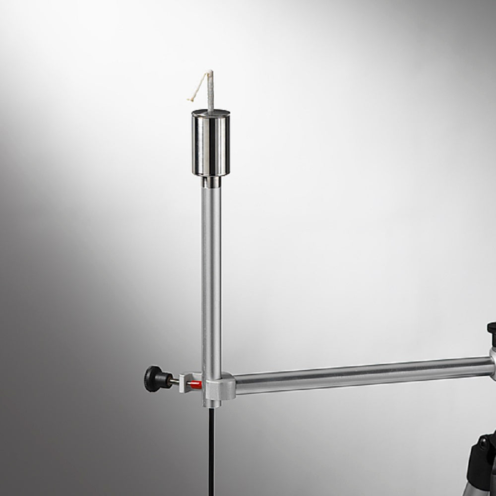 HP3201 – Natural Ventilation Wet Bulb Probe