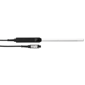 HP474ACR – Sonda Combinata Umidità Relativa – Temperatura
