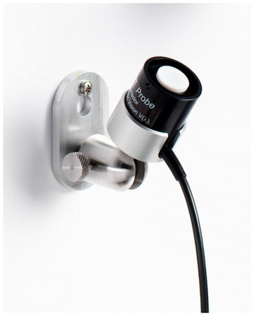 LPBL3 – Supporto Sonde Luce