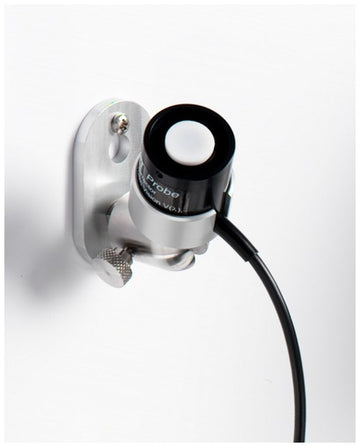 LPBL3 – Supporto Sonde Luce