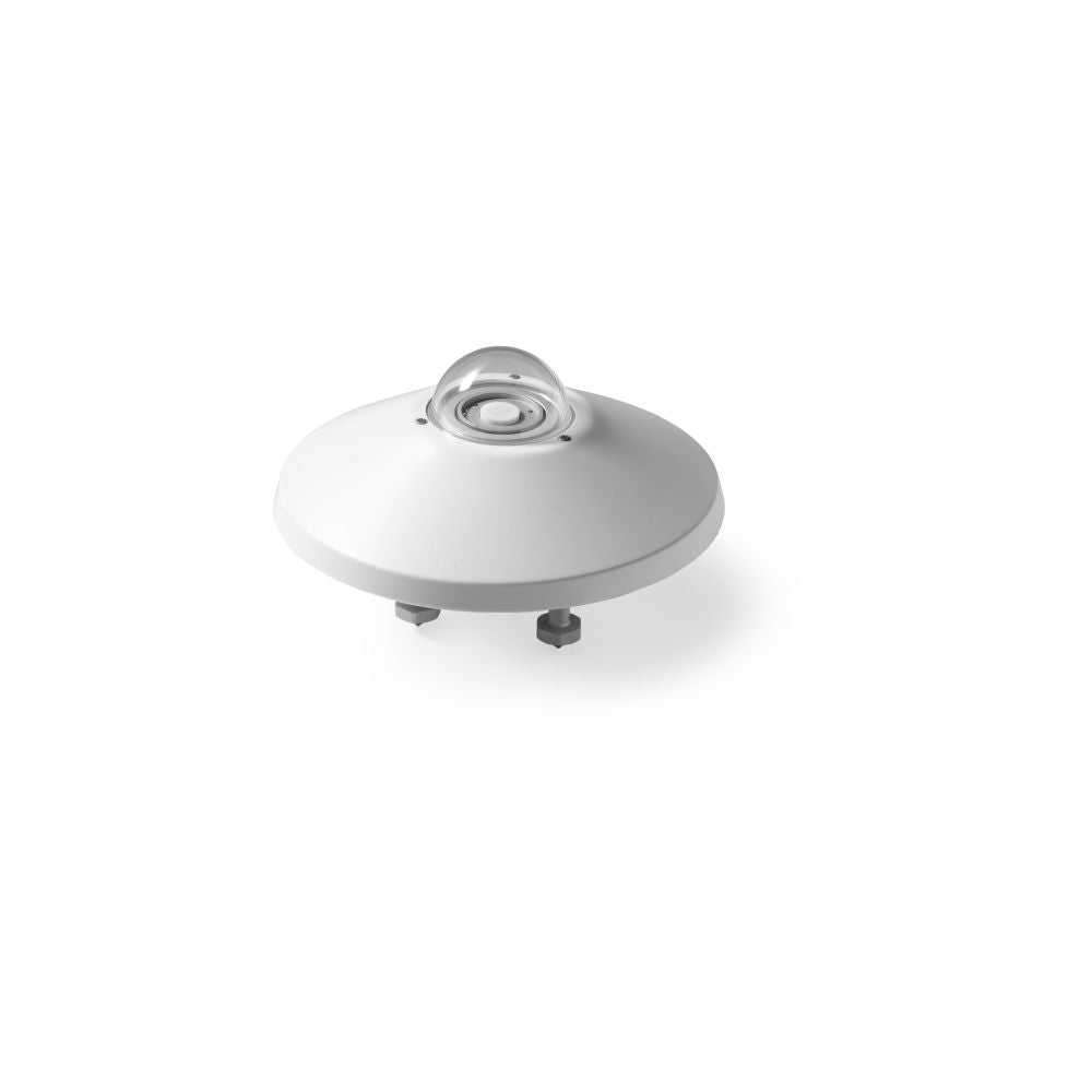 LPPHOT02 – Photometric Probe for Illuminance