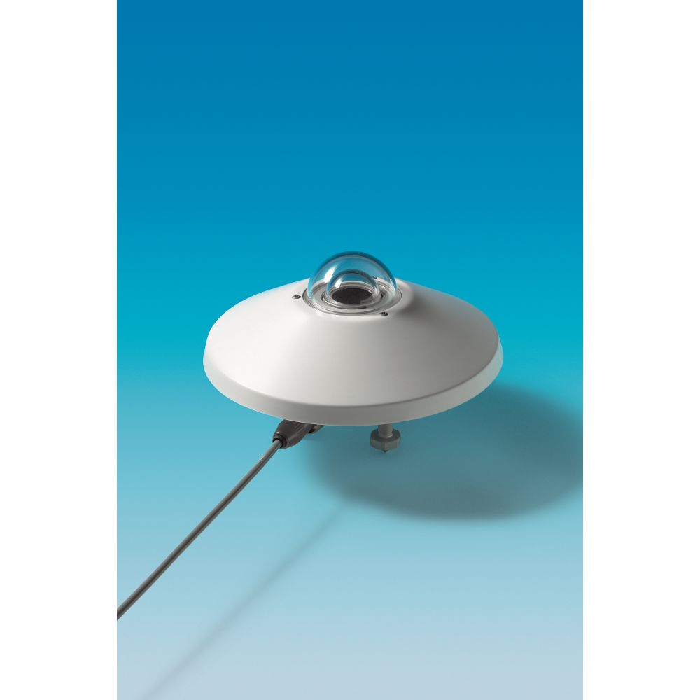 LPPYRA02… Series – Spectrally Flat Class B Pyranometer