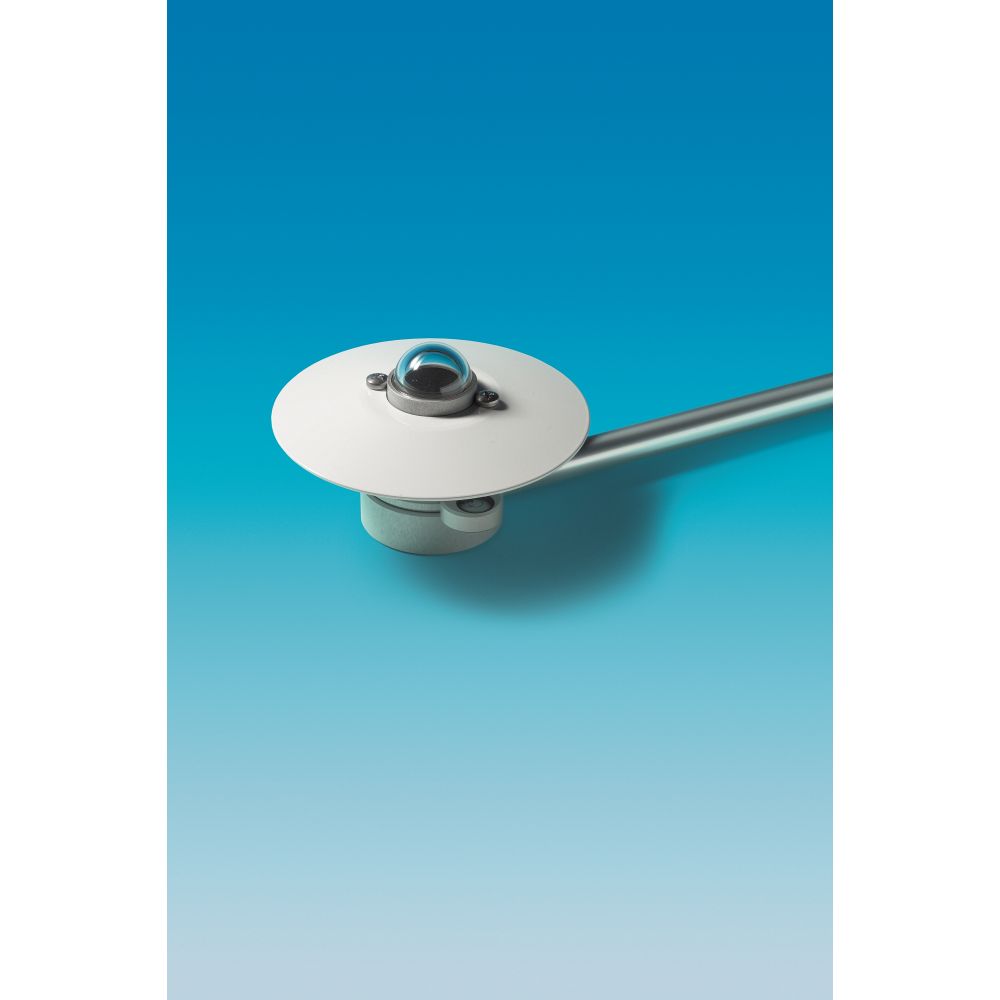 LPPYRA03… Series – Spectrally Flat Class C Pyranometers