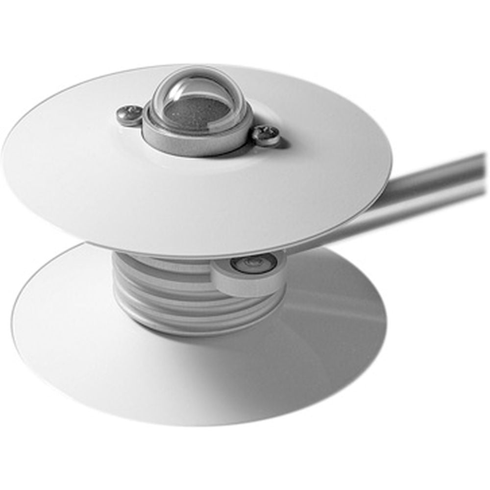 LPPYRA06 – Spectrally Flat Class C Albedometer