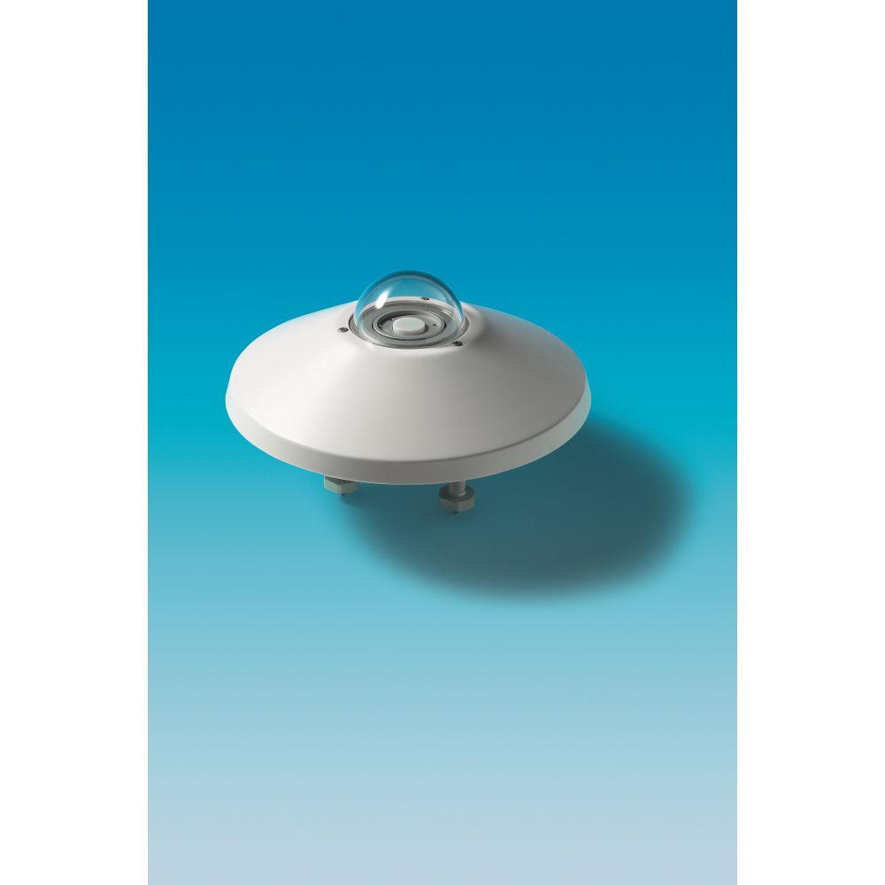 LPUVA02 – Radiometric Probe for Irradiance