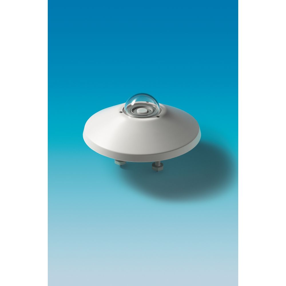 LPUVB02 – Radiometric Probe for Irradiance