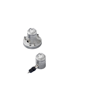 LPRAD03… Serie – Sonda Radiometrica Irradiamento
