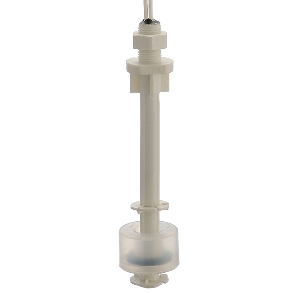 P005P Electromagnetic level sensor