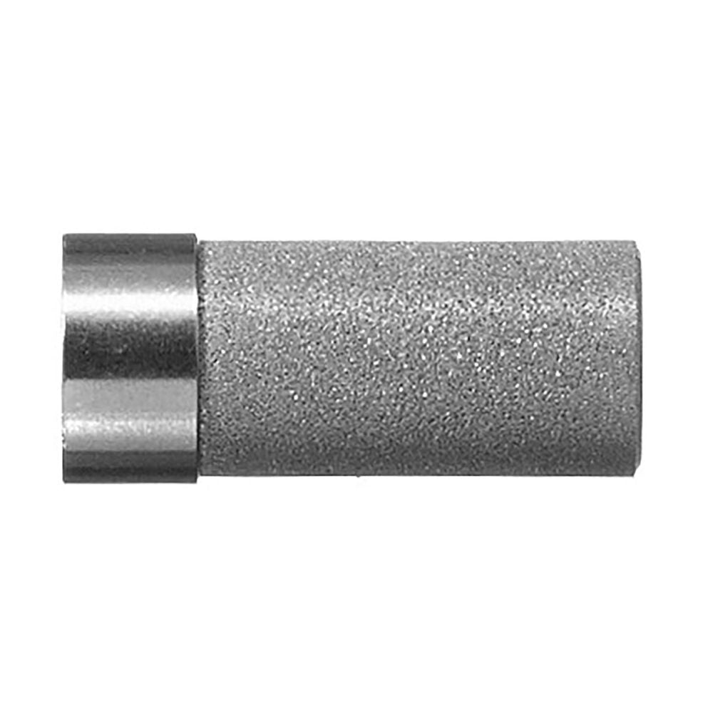 P6 – RH Probes Protection