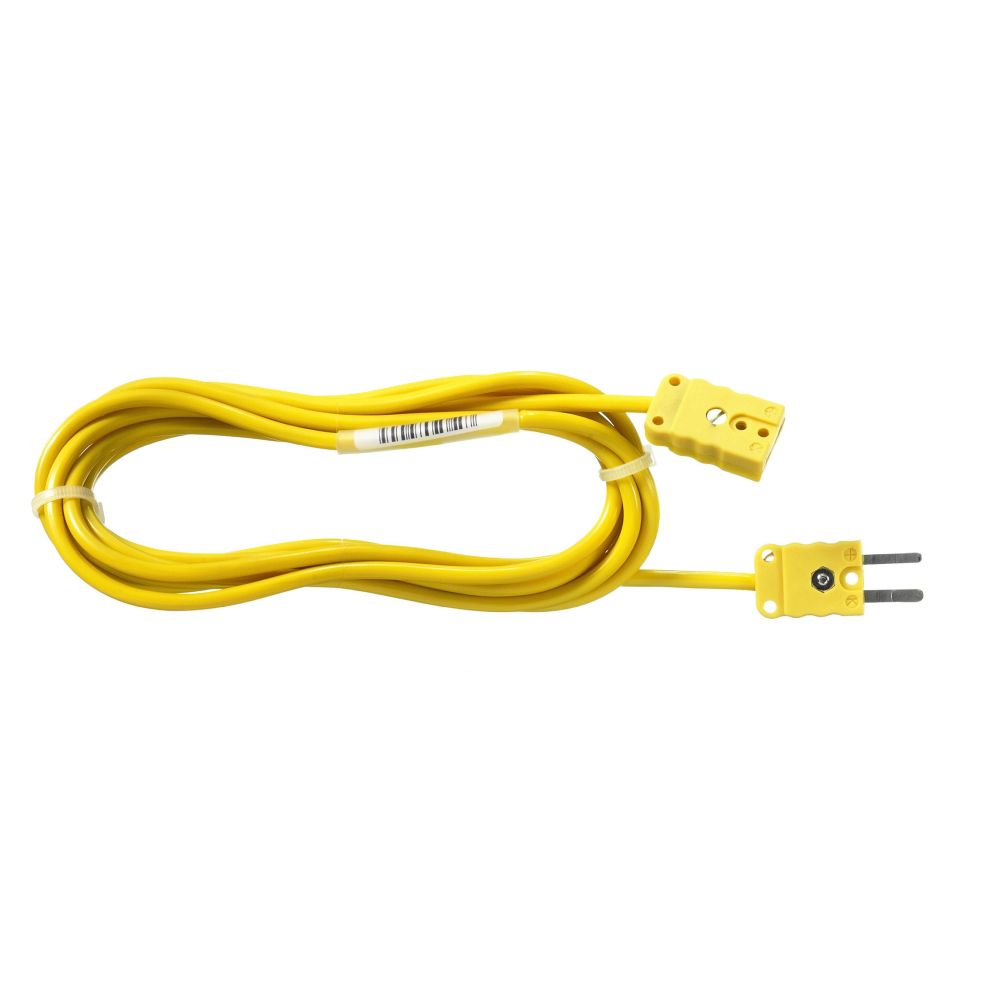 PW – Cavo Prolunga Termocoppia K