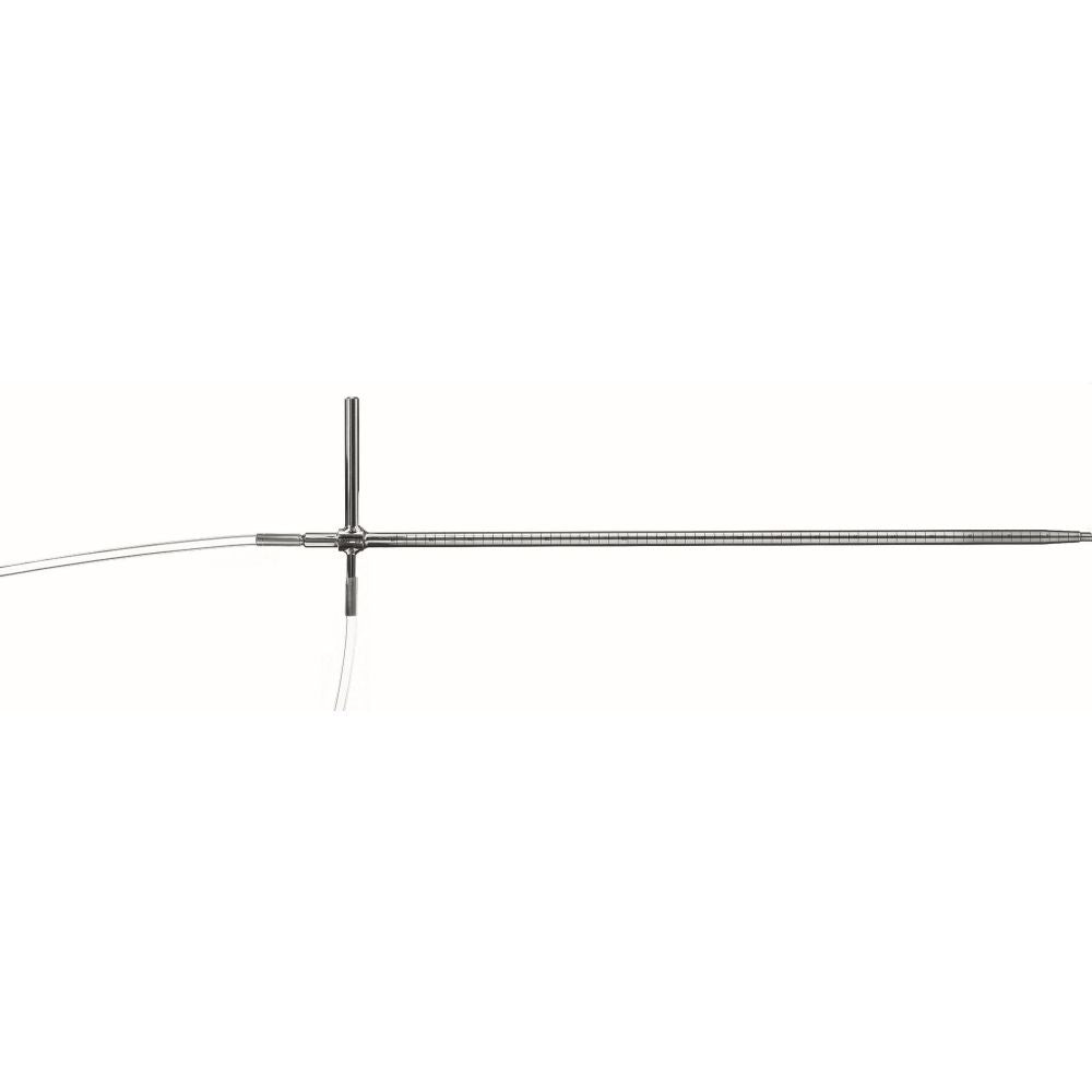 Pitot Tubes