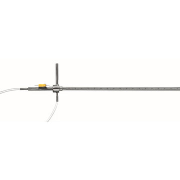 Pitot Tubes