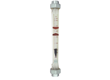 Flow Meter GKL