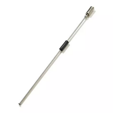 VISY-Stick LPG