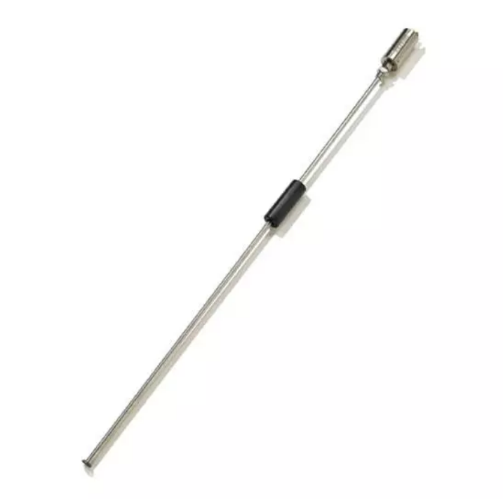 VISY-Stick LPG