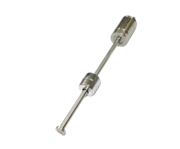 TORRIX M12 Mobile Level Sensor