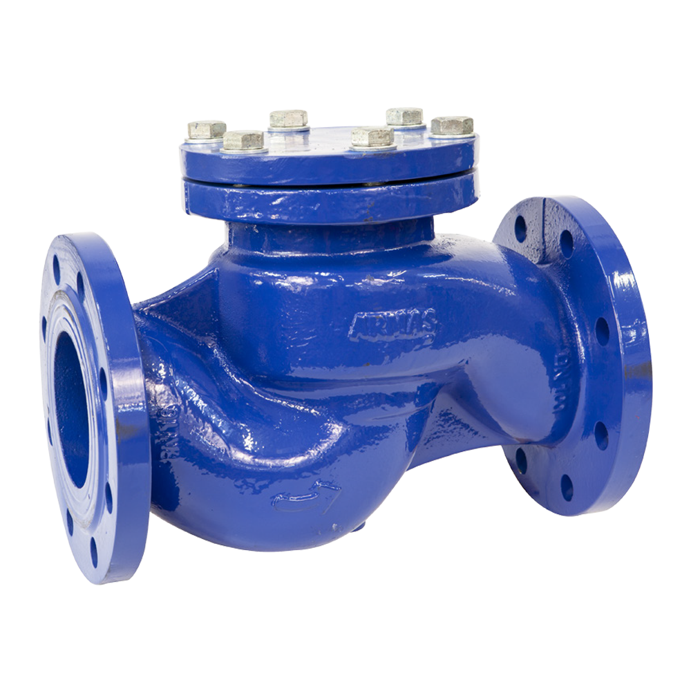 t type strainer