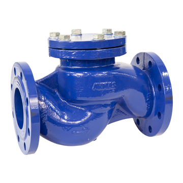 t type strainer