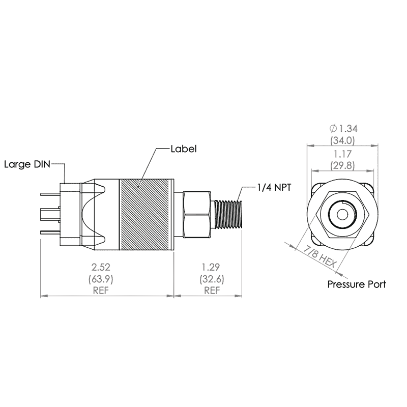 TDEPS_dwg