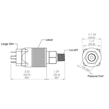 TDEPS_dwg