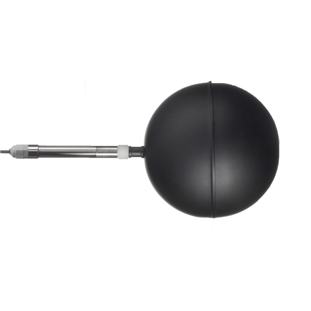 TP3275 – Globe Temperature Probe