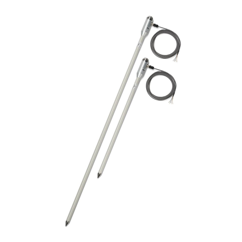 TP32MTT.03 / TP32MTT.03.1 – Soil Temperature Probes