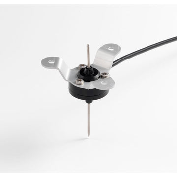 TP32MTT.03.A – Sonda Temperatura Suolo