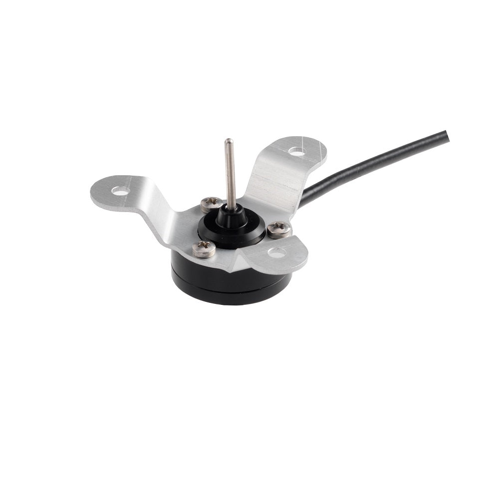 TP32MTT.03.C – Sonda Temperatura Aria