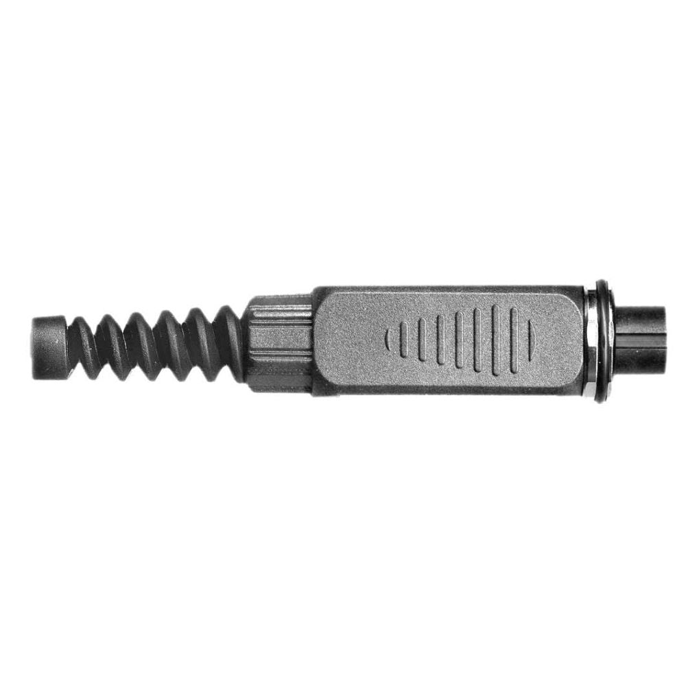 TP471 – SICRAM Electronic Module