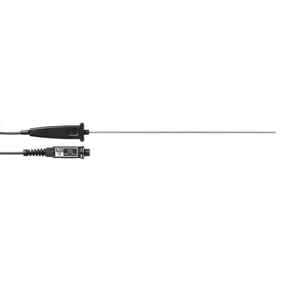 TP472I – Sonda ad Immersione