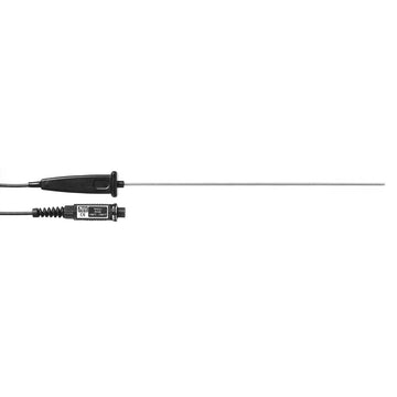 TP472I – Sonda ad Immersione
