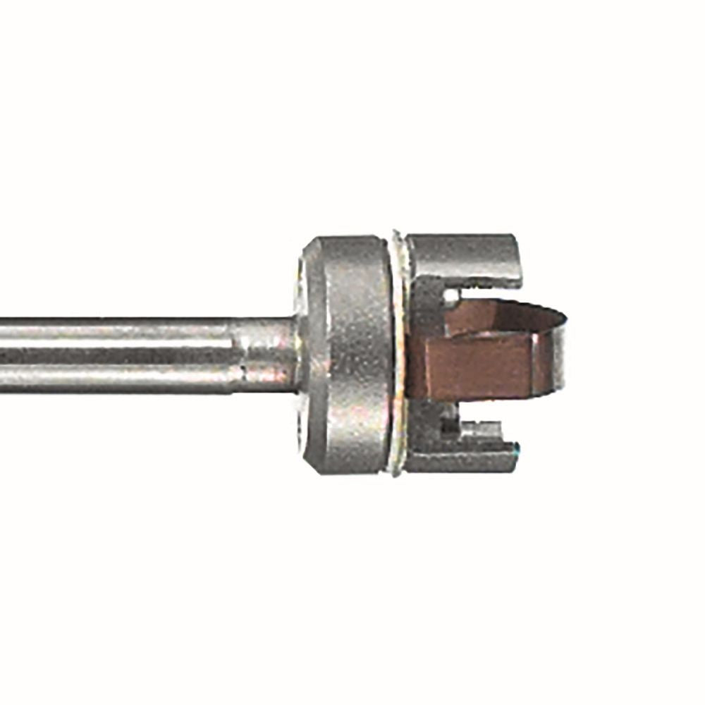 TP754 – K Thermocouple Surface Probe