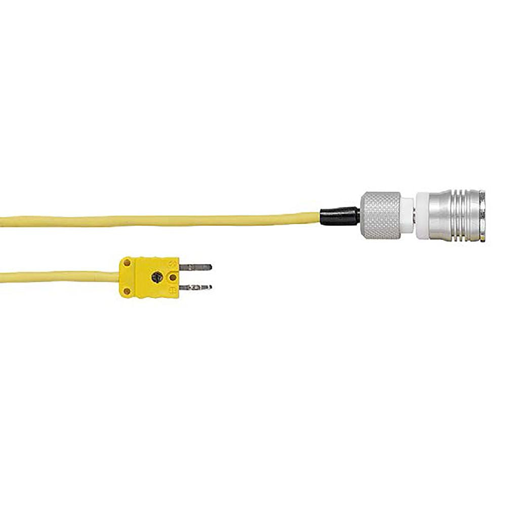 TP757 – Sonda Contatto Magnetica Termocoppia K