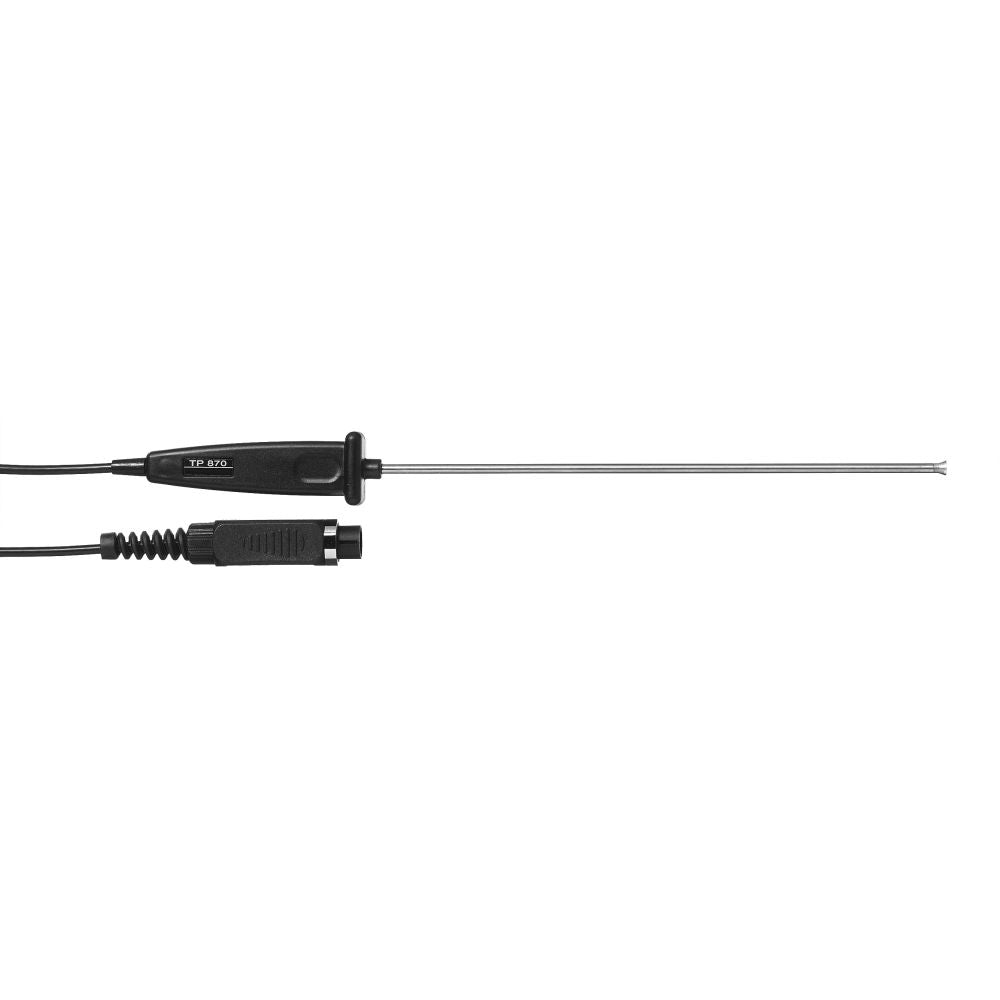 TP870C.O – Surface Temperature Probe
