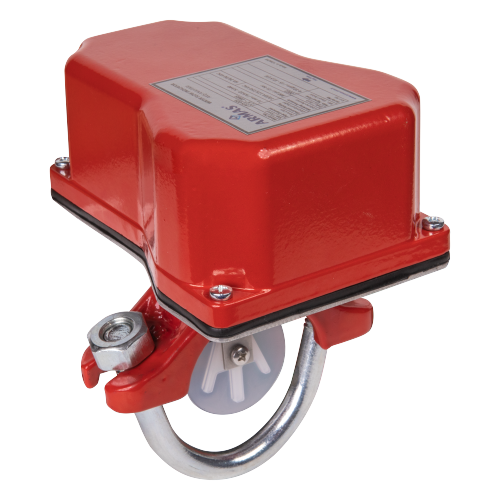 Waterflow Detector (Flow Switch)