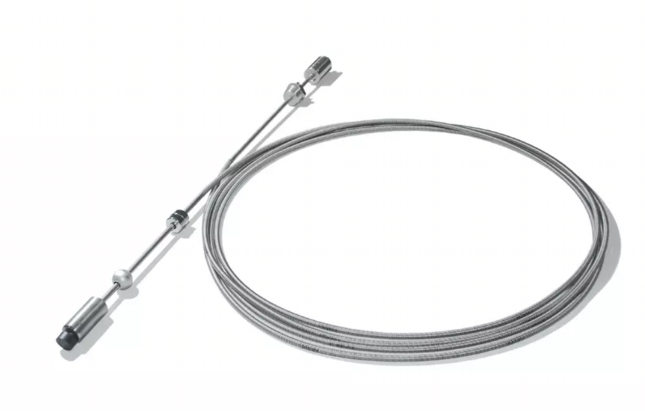 VISY-Stick Flex Temp