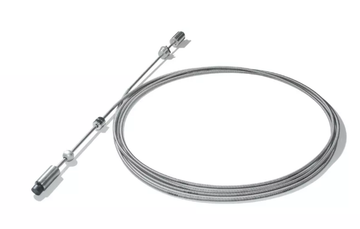 VISY-Stick Flex Temp