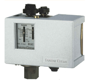 b12_pressostat