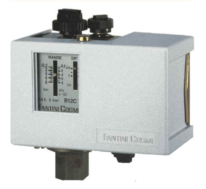 b12_pressostat