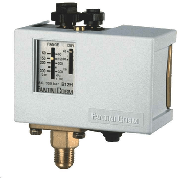 b12_pressure_switch