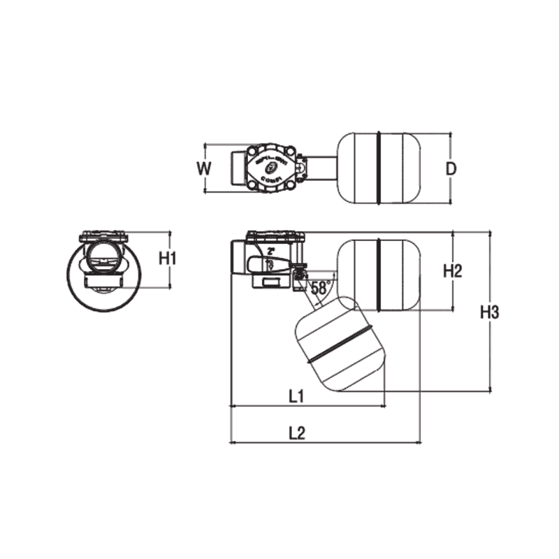 balem_531_float_valve_dwg