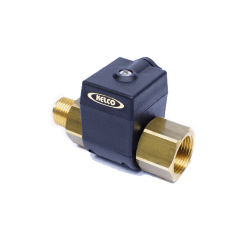 c15_inline_flow_switch