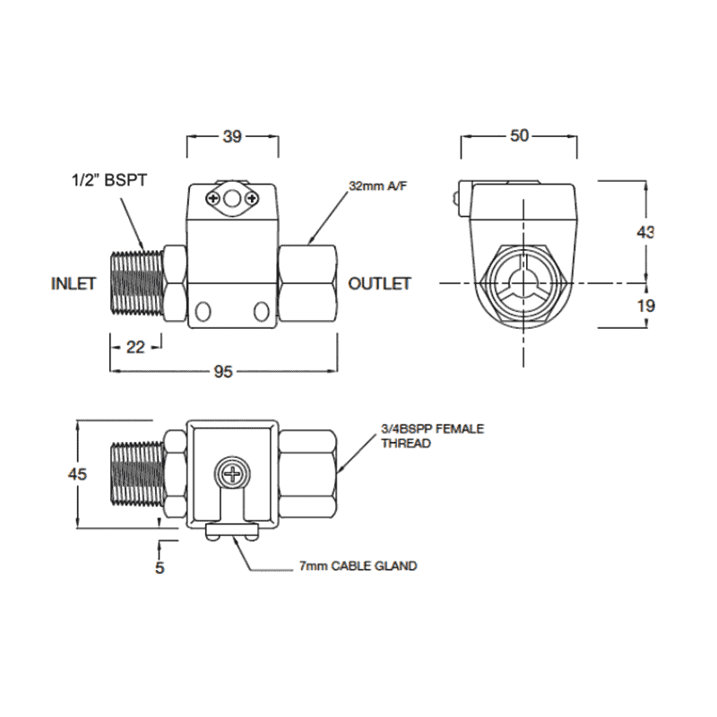 c15_inline_flow_switch_dwg