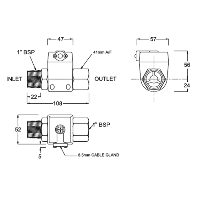 c25_inline_flow_switch_dwg