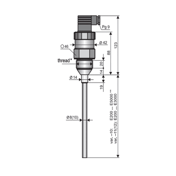 clm36_dwg
